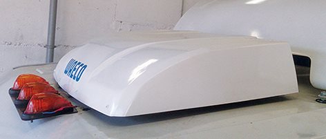 Кондиционер-4